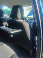 siège droite passegers Mazda 5 V 05-10