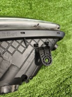 REFLEKTOR left front KIA CEED II 12- LED NR.R1497