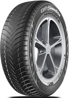 1x Ceat 4SeasonDrive+ 185/65R14 86H