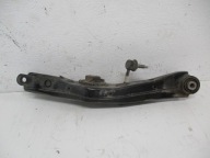 Querlenker hinten heck rechts HYUNDAI SANTA FE IV