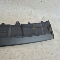 AUDI Q3 e 1 8U LIFT 14-18 DOL accessori spoiler Paraurti Anteriore