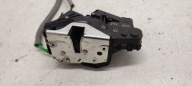lock handle rear part rear right BMW E46 1,8 LIFT