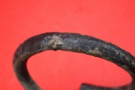spring rear part rear VOLVO V60 2.0 D3 163 KM 10-13