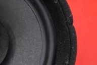 speaker right rear part 26681495 OPEL INSIGNIA B 17-20