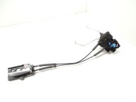 lock door DOCIAG right front HYUNDAI i10 81320-B9100