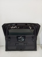 boot door rear Peugeot 3008 II 22r