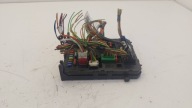 CITROEN C3 III BERLINGO control unit comfort control unit 9678476880
