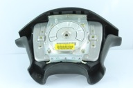 airbag POWIETRZNA driver´s E96T2900308182