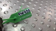 servo control 1K1423051BS VW GOLF V A3 8P LEON II OCTAVIA II ALTEA