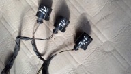 A7 4G PRISE KOSTKA 8P0973722 A6 C7 A5 8W Q5