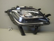 HALOGEN PRAWY PRZOD OPEL ASTRA J IV 13265642