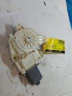 engine lifting windows MERCEDES W204 A2048200642 left rear part