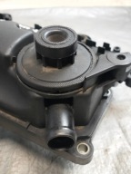 COPERCHIO PUNTERIE CITROEN C3 e 02r 1.4 HDI 51KW 39055