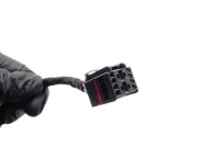 damper electrical bonnet boot rear part rear left VOLVO XC40 32357574
