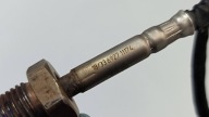 Sensor TEMPERATURY Gase 31430479 VOLVO V60 II