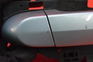 handle right front front A71/6 BMW E87 LIFT 5D HB 07-12