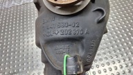 differential diff rear part 3.23 7529906 BMW E90 E91 N52 XDRIVE