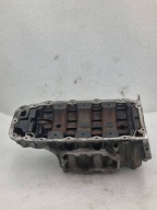 Coppa olio Opel 1.6 16V Z16XEP 55354721 Originale
