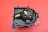 tOPENÍ ventilátor klími EU 8D1819021A VW PASSAT B5 96-00