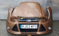 PARAFANGO SINISTRA FORD FOCUS MK3 10-18 LAK: YC