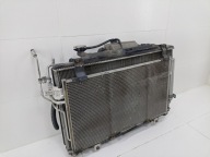Komplet radiatore Mazda CX-5 2013 222000-9255