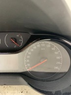 dials dials 9841329580 OPEL CORSA F 1.2 PURETECH 19- EUROPA