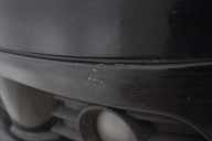 Frontstoßstange * vorne MERCEDES W204