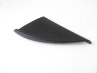 cover spoiler mirrors left left front driver´s BMW e46 CABRIO COUPE