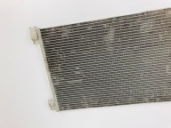 TRAFIC III Radiateur climatisation 921008178R