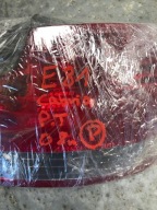 light right rear part BMW E81 CABRIO 6924520