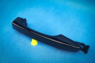 handle exterior PR Passat B8 Golf SV 510837206D