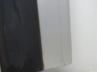 door right front right front RENAULT MAASTER III