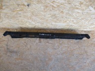 support panel for radiators upper pillar KIA SORENTO III