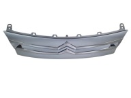 CITROEN BERLINGO 3 III 2011 grille complete original. colour EZR