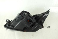 light right front right front OPEL INSIGNIA 1 and A 08-13 XENON ANGLIK UK