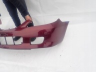 MAZDA 323F BJ LIFT 01-03 bumper front front