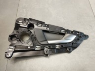 Audi A7 4G 2016 handle inner right rear part 4G8839020