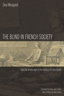 The Blind in French Society from the Middle Ages