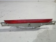 Toyota Avensis Verso light stop