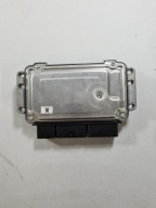 Twingo III computer Motore 237105748R A2819001403