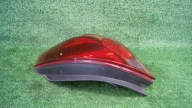 light right rear 3D KIA CEED 92402-1H5
