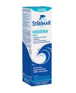 STERIMAR Spray do nosa - 100 ml