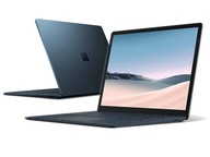 Microsoft Surface Laptop 3 13" i7-1065G7 | 16 GB | 512 GB | BLUE