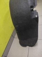 CITROEN C5 III sedan mudguard plastic right rear part