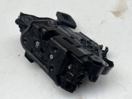 VOLKSWAGEN SEAT SKODA lock door left front 5TB837015B @M