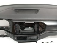 console dashboard instrument panel PULPIT VW T CROS T-CROS 2GM LIFT