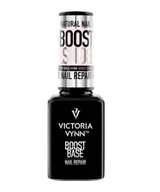 VICTORIA VYNN| Baza Boost Base Nail Repair 15ml