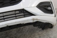 bumper front front 6 X PDC FORD FOCUS MK4 ST-LINE