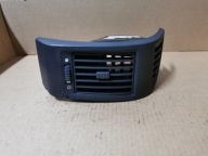 grid air conditioning devices right FIAT DUCATO III LS385817