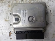 ALFA ROMEO MITO computer control unit 51891837 8GMF.A5